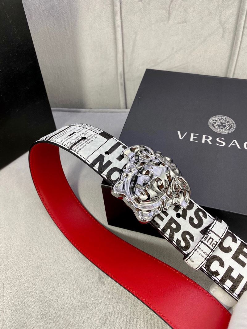 VERSACE